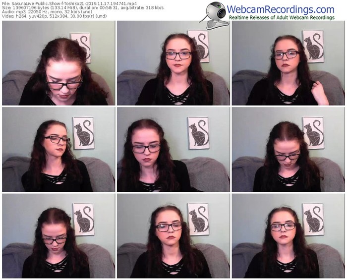 sakuralivejp-toshiko21-webcam-show-11_17_2019-19_47_41