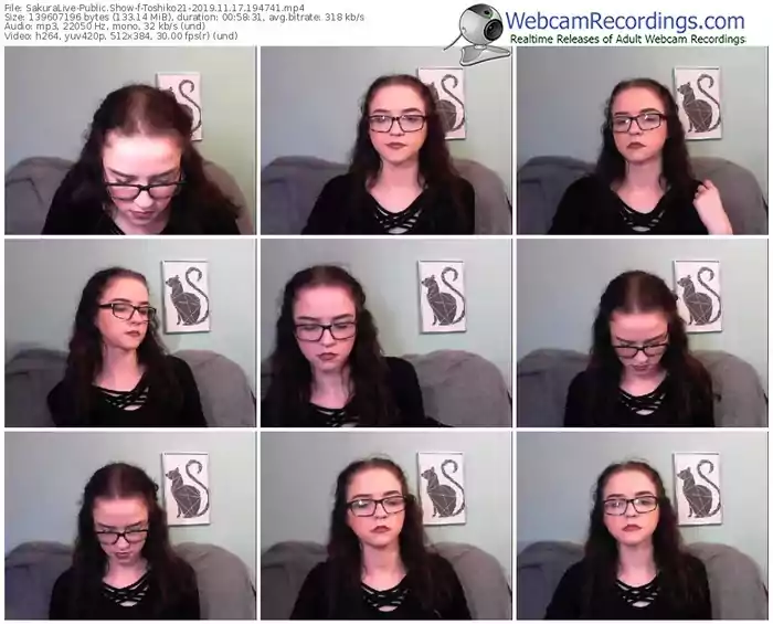 sakuralivejp-toshiko21-webcam-show-11_17_2019-19_47_41