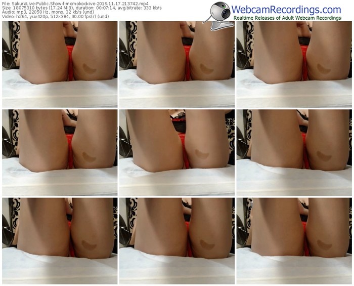 sakuralivejp-momokodxive-webcam-show-11_17_2019-21_37_42