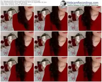 sakuralivejp-oaokoioo-webcam-show-11_17_2019-07_22_33