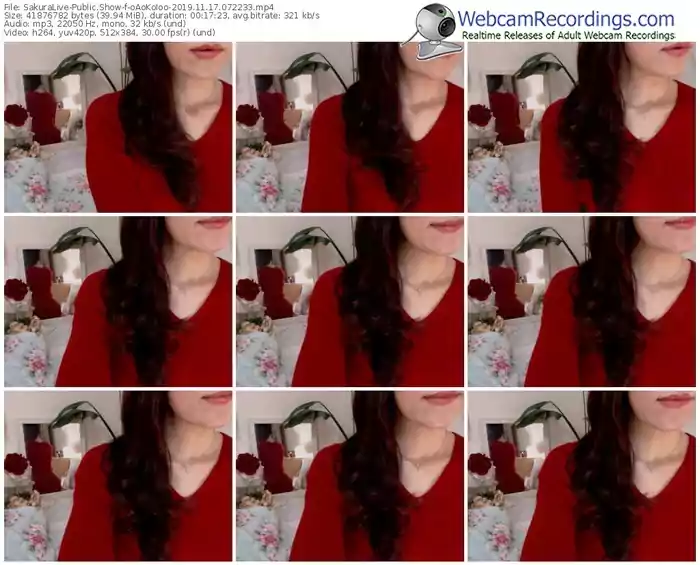 sakuralivejp-oaokoioo-webcam-show-11_17_2019-07_22_33