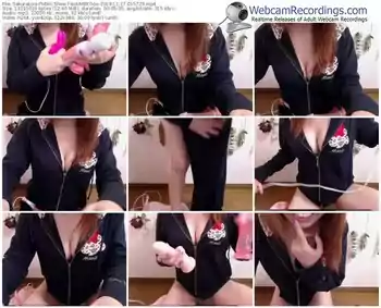 sakuralivejp-ooumekooo-webcam-show-11_17_2019-01_57_23