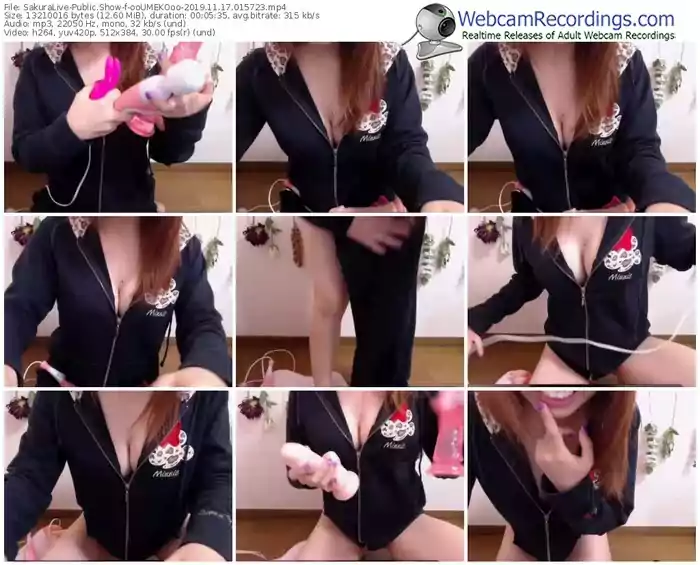 sakuralivejp-ooumekooo-webcam-show-11_17_2019-01_57_23