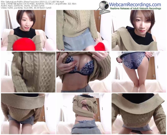 sakuralivejp-oxluixo-webcam-show-11_17_2019-16_57_38