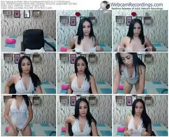 sakuralivejp-violetaarmitt-webcam-show-11_17_2019-23_57_45