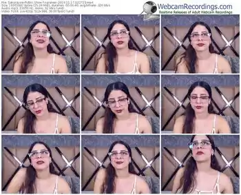 sakuralivejp-xaraleex-webcam-show-11_17_2019-02_27_23