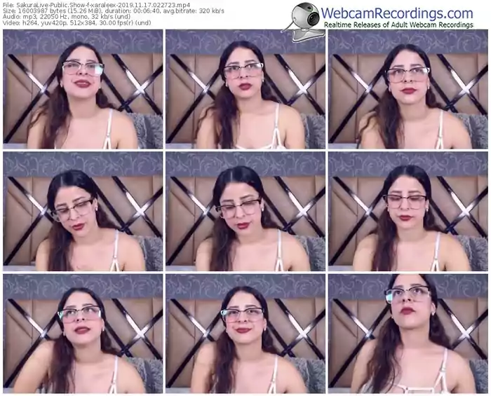 sakuralivejp-xaraleex-webcam-show-11_17_2019-02_27_23