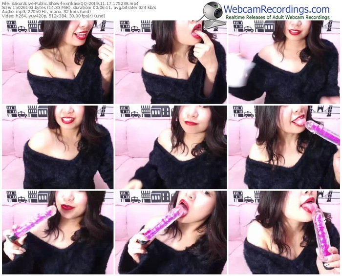 sakuralivejp-xxrikaxxqq-webcam-show-11_17_2019-17_52_39