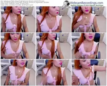 sakuralivejp-cathagomez-webcam-show-11_18_2019-04_37_50