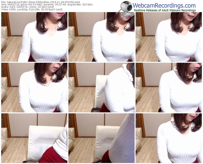 sakuralivejp-eriyellow-webcam-show-11_18_2019-05_32_50