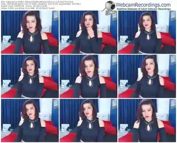 sakuralivejp-elektrastone-webcam-show-11_18_2019-09_27_54