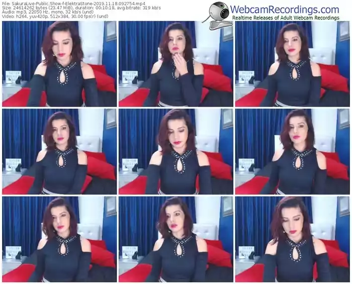 sakuralivejp-elektrastone-webcam-show-11_18_2019-09_27_54