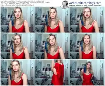 sakuralivejp-georgiajoy-webcam-show-11_18_2019-03_47_49