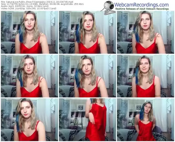 sakuralivejp-georgiajoy-webcam-show-11_18_2019-03_47_49