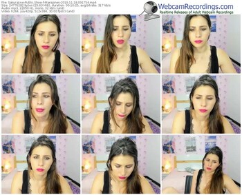 sakuralivejp-marajones-webcam-show-11_18_2019-09_17_54