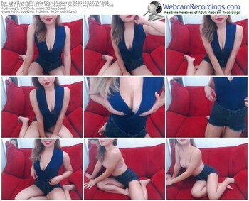 sakuralivejp-oxxxasunaxxx0-webcam-show-11_18_2019-12_27_57