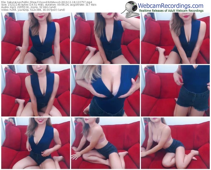 sakuralivejp-oxxxasunaxxx0-webcam-show-11_18_2019-12_27_57