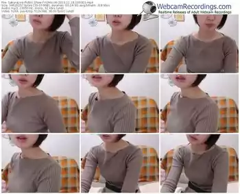 sakuralivejp-yumiccm-webcam-show-11_18_2019-19_03_03