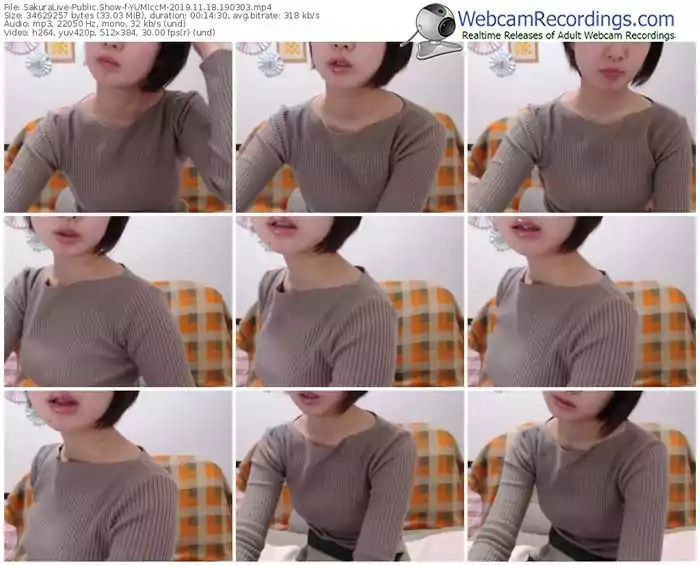 sakuralivejp-yumiccm-webcam-show-11_18_2019-19_03_03