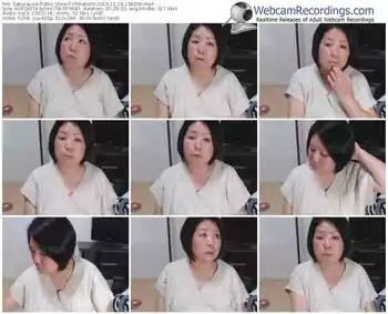 sakuralivejp-chikako00-webcam-show-11_18_2019-13_42_58