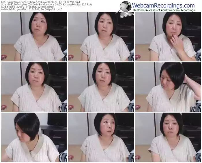 sakuralivejp-chikako00-webcam-show-11_18_2019-13_42_58