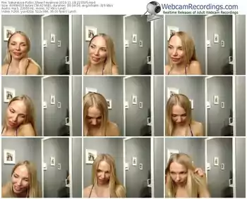 sakuralivejp-evalovia-webcam-show-11_18_2019-22_33_05