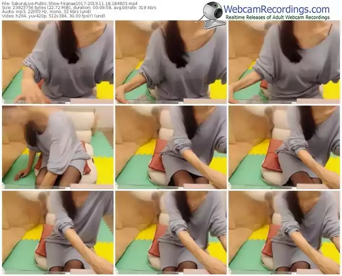 sakuralivejp-kanae1017-webcam-show-11_18_2019-18_48_03