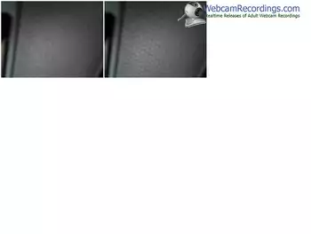 sakuralivejp-mamys-webcam-show-11_18_2019-00_22_45