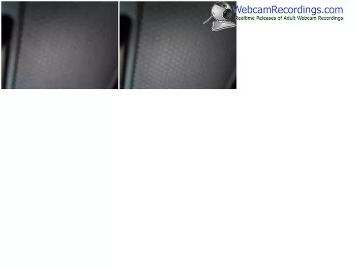 sakuralivejp-mamys-webcam-show-11_18_2019-00_22_45