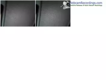 sakuralivejp-mamys-webcam-show-11_18_2019-01_22_45