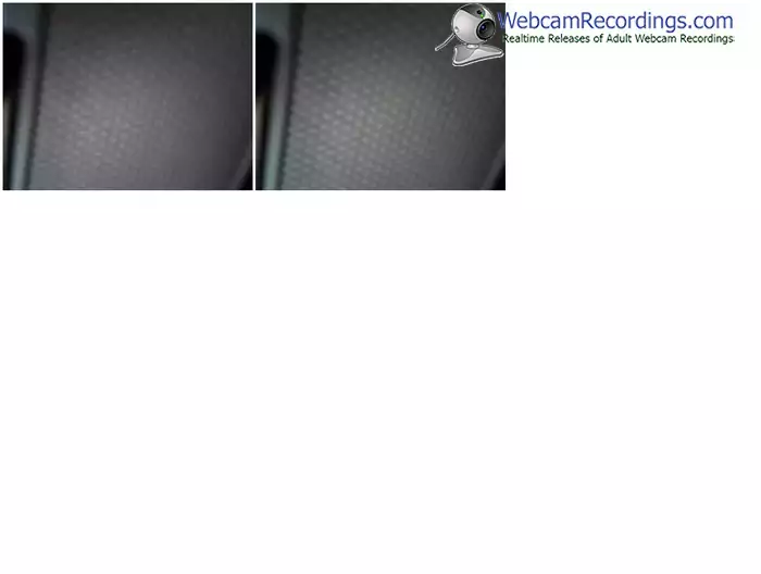 sakuralivejp-mamys-webcam-show-11_18_2019-01_22_45