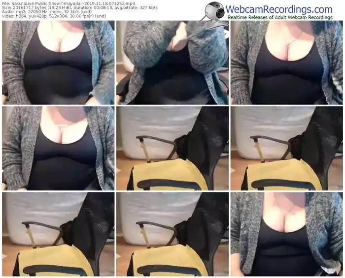 sakuralivejp-maya4all-webcam-show-11_18_2019-07_12_52