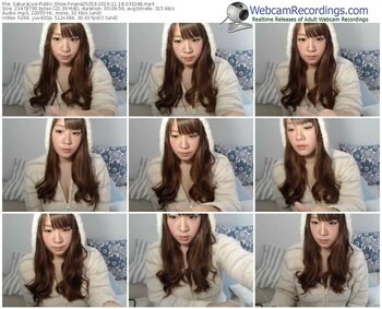 sakuralivejp-nana25253-webcam-show-11_18_2019-03_32_48
