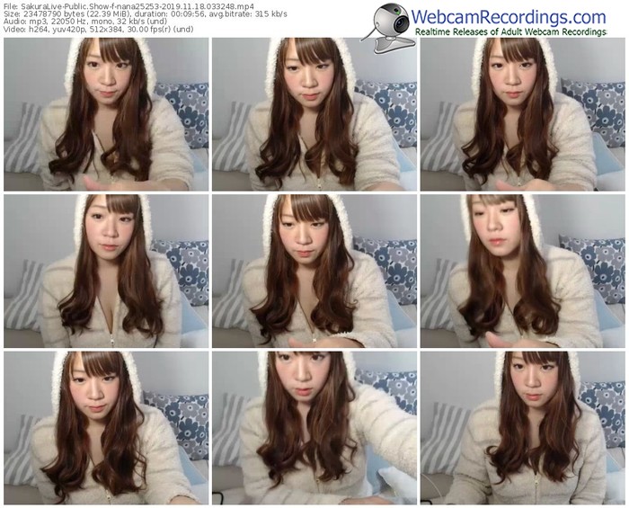 sakuralivejp-nana25253-webcam-show-11_18_2019-03_32_48