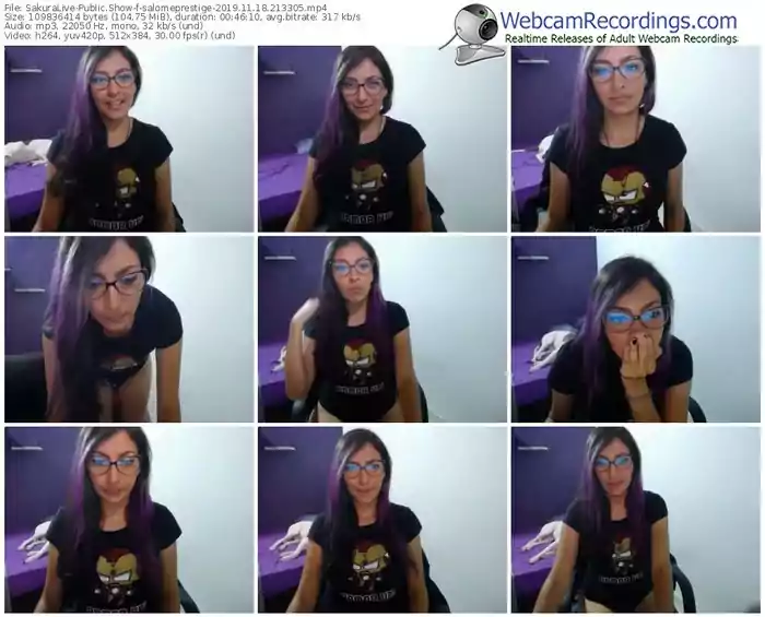sakuralivejp-salomeprestige-webcam-show-11_18_2019-21_33_05