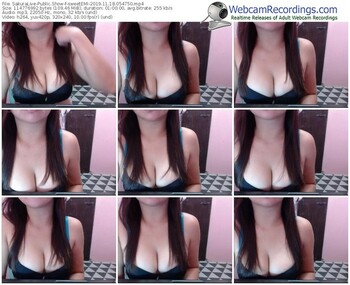 sakuralivejp-sweetemi-webcam-show-11_18_2019-05_47_50
