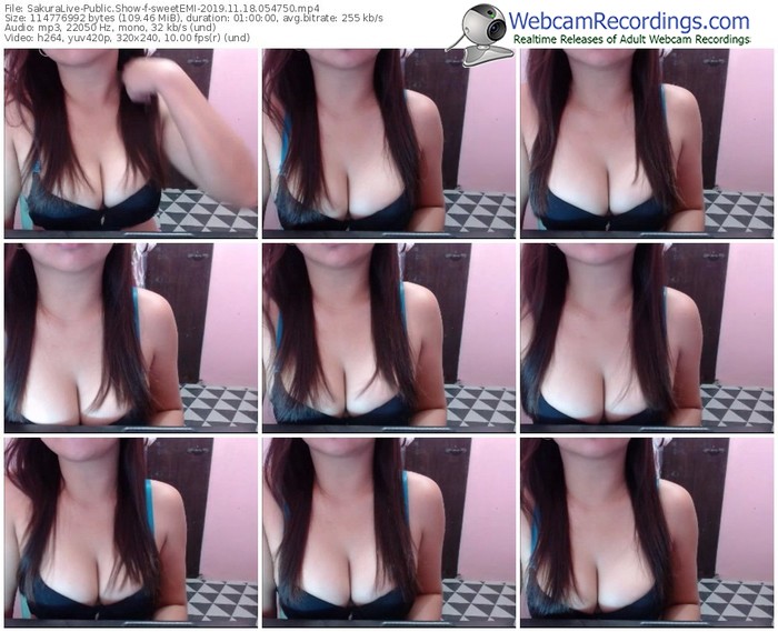 sakuralivejp-sweetemi-webcam-show-11_18_2019-05_47_50