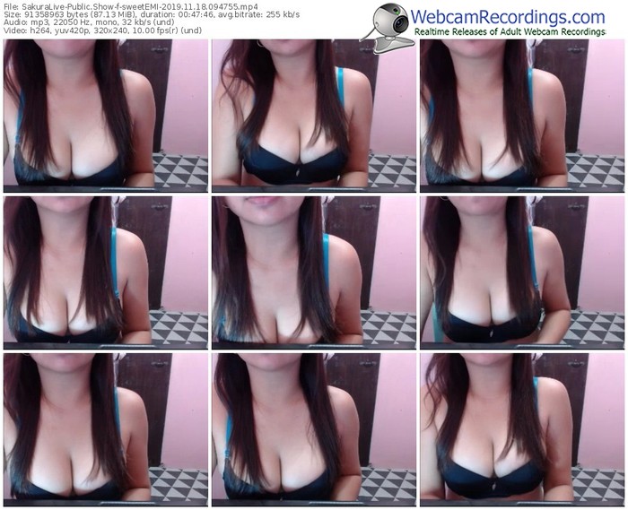 sakuralivejp-sweetemi-webcam-show-11_18_2019-09_47_55