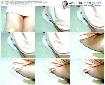 sakuralivejp-xerikachan-webcam-show-11_18_2019-03_52_49