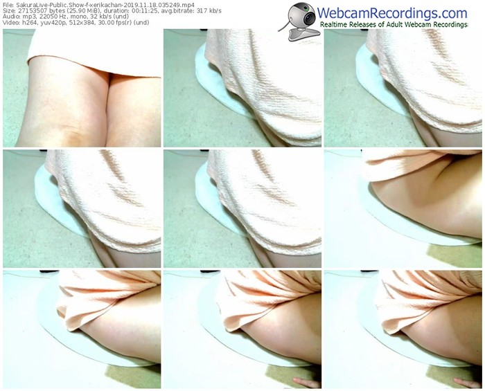 sakuralivejp-xerikachan-webcam-show-11_18_2019-03_52_49