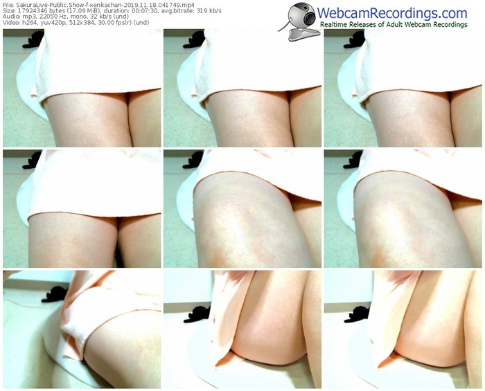 sakuralivejp-xerikachan-webcam-show-11_18_2019-04_17_49