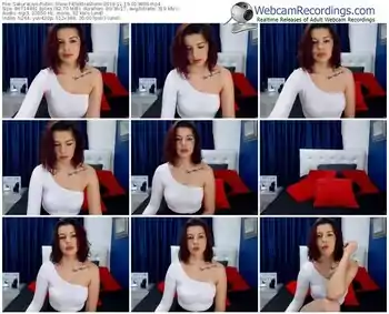 sakuralivejp-elektrastone-webcam-show-11_19_2019-01_38_09