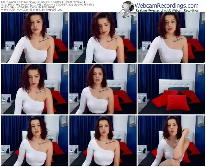 sakuralivejp-elektrastone-webcam-show-11_19_2019-01_38_09