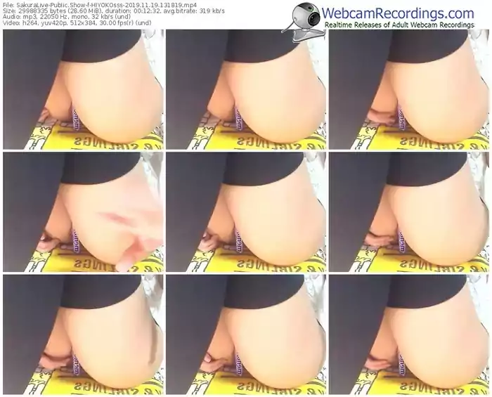 sakuralivejp-hiyokosss-webcam-show-11_19_2019-13_18_19