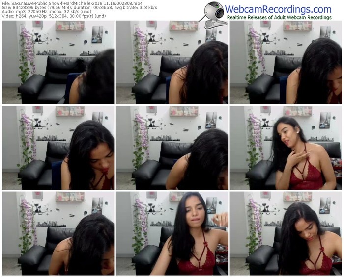sakuralivejp-hardmichelle-webcam-show-11_19_2019-00_23_08