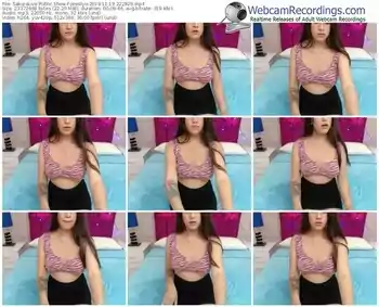 sakuralivejp-jessilyu-webcam-show-11_19_2019-22_28_29