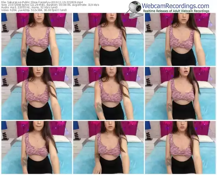 sakuralivejp-jessilyu-webcam-show-11_19_2019-22_28_29