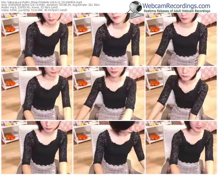 sakuralivejp-kanak-webcam-show-11_19_2019-09_48_16