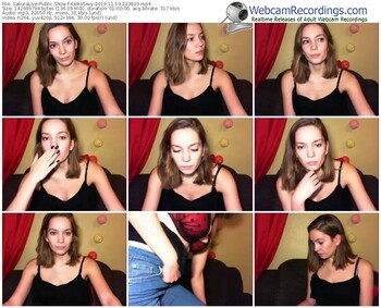 sakuralivejp-keikosexy-webcam-show-11_19_2019-22_38_29