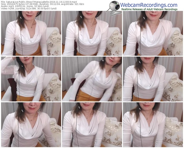 sakuralivejp-maraylabelle-webcam-show-11_19_2019-12_33_19